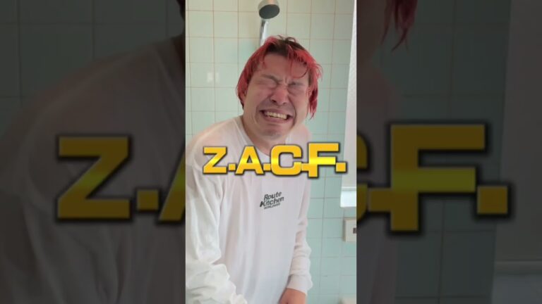 【鬼アレンジ】居酒屋泣かせのキムそぼろ冷奴 #shorts