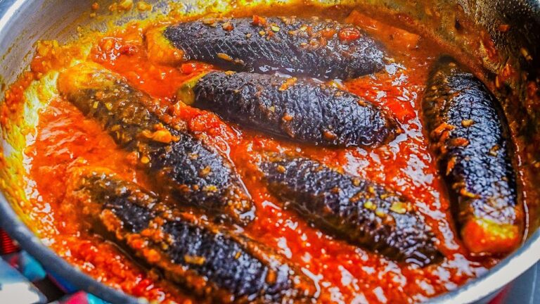 【茄子のアラビアータ】旨すぎてもうパスタはいらないと言われたのでレシピにしました、その名も『ナスビアータ』