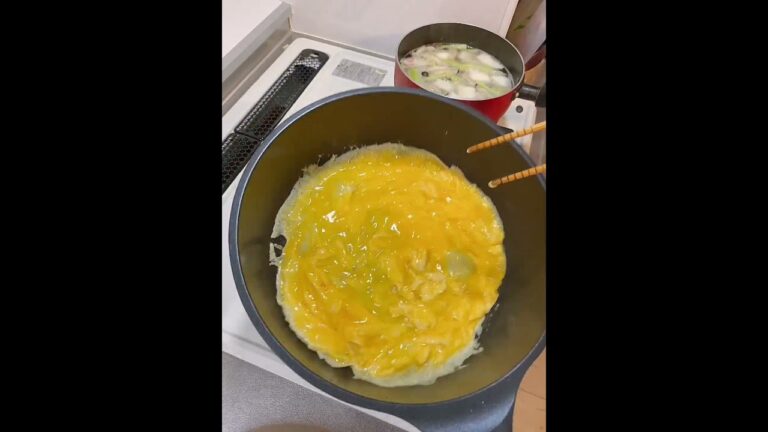 【こに流】とん平焼き