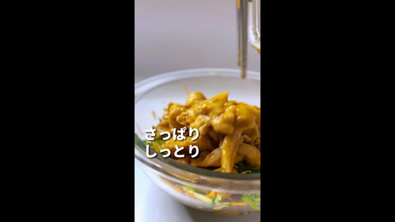 野菜ももりもり食べれる・・💪＃shots