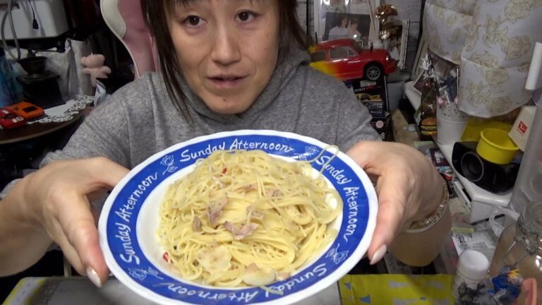 ツナマヨアーリオオーリオ☆