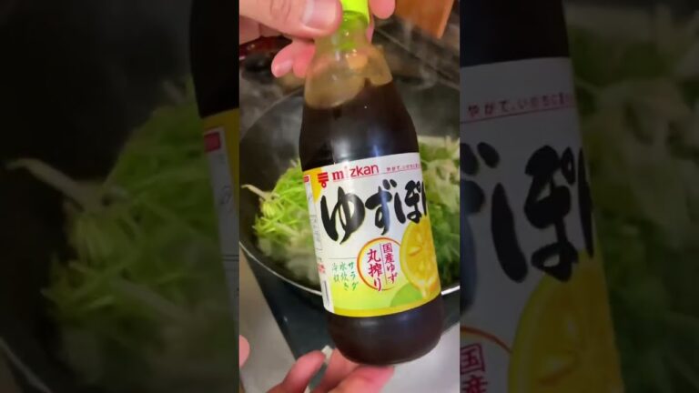 鳥軟骨で酒のつまみを作るおっさん#shorts