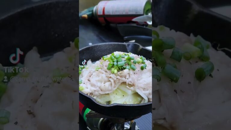 @apii_cook さんの 豚バラキャベツもやし蒸し 作ってみた https://vt.tiktok.com/ZSNknAcN8/