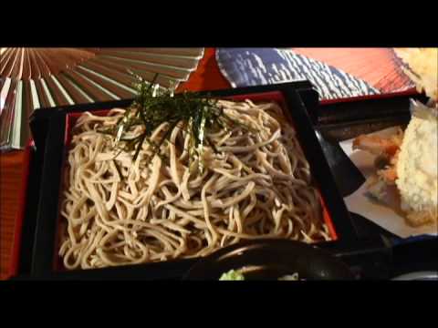 天ざるそば.avi