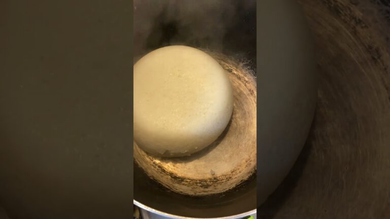 昨夜の夕飯♪ちらし寿司＆茶碗蒸し😋※簡単すし太郎♪