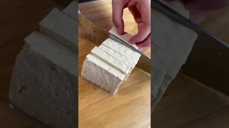 【おつまみレシピ】明太子の豆腐グラタン　#shorts #辛子明太子 #博多あごおとし #明太子 #簡単料理 #簡単レシピ #料理 #レシピ #ホームパーティー #豆腐グラタン #食べ応え抜群