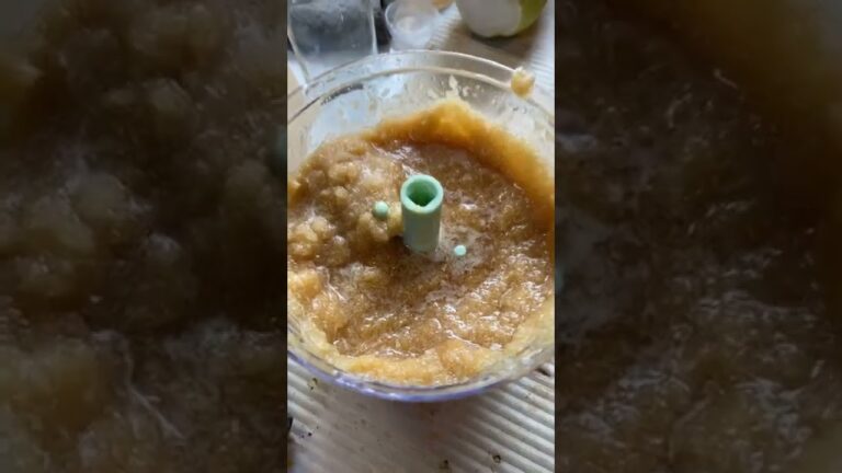 玉ねぎドレッシング作る。安上がりです