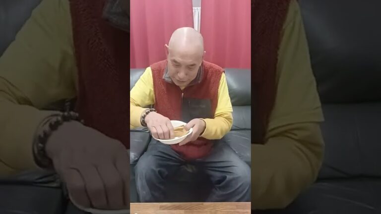 susumu　新潟名物「ポッポ焼き」を食べる