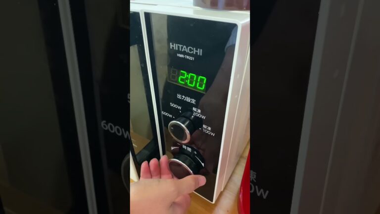 仕事終わりにおつまみ7品作ってみました🍻✨#shorts