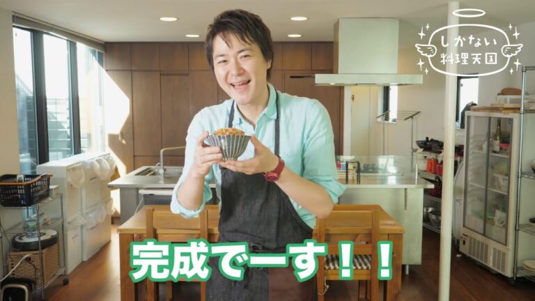 材料ツナ缶だけの節約レシピがTwitterで4万RTされてる件