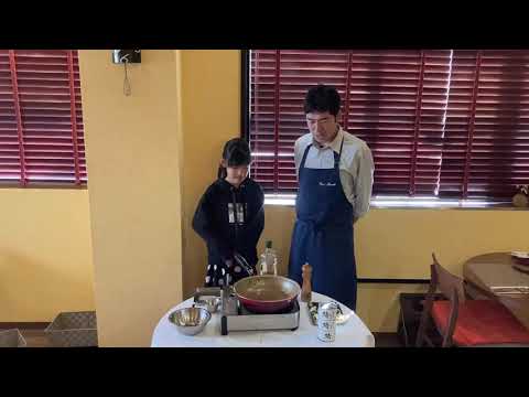 サバ缶レシピ