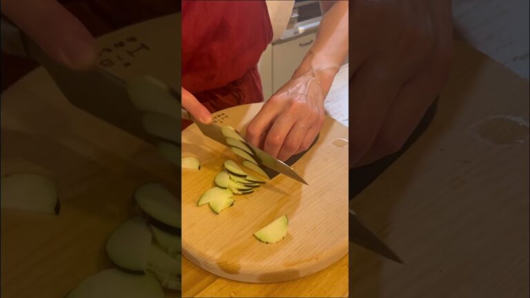 ＼さっぱり簡単／ささみと夏野菜の混ぜごはん レシピはコメント欄に記載 #shorts