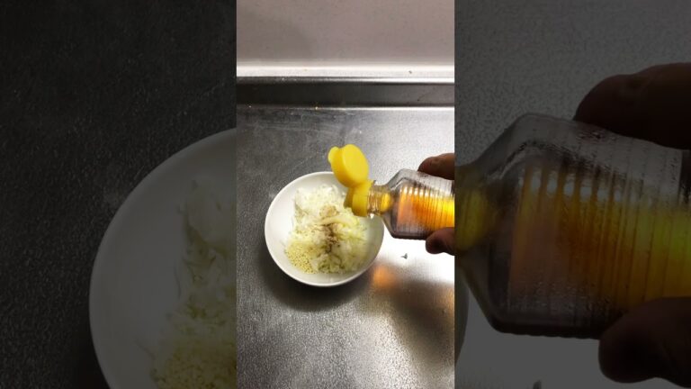 これ食って10kg痩せた。とりあえずこれ作って食っとけ。【ダイエット】ささみのネギ塩だれサラダ