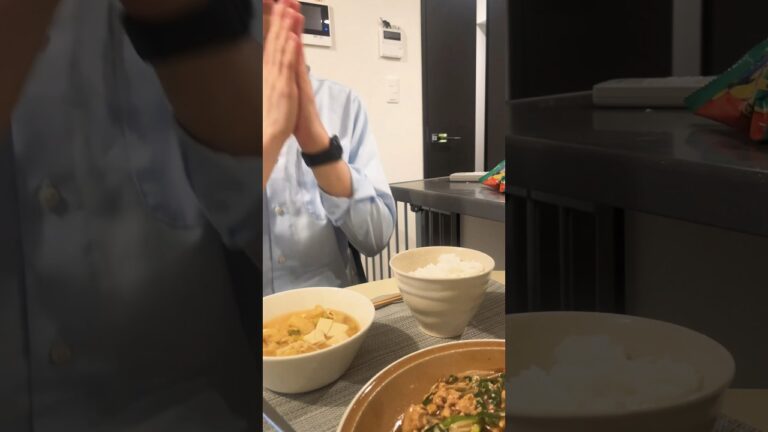 材料３つだけ！もやしとひき肉とニラのトロトロ炒めな晩ごはん！#男子ご飯 #料理男子 #料理勉強中 #おうちごはん #クッキングラム #自炊男子 #よるごはん日記 #暮らしを楽しむ