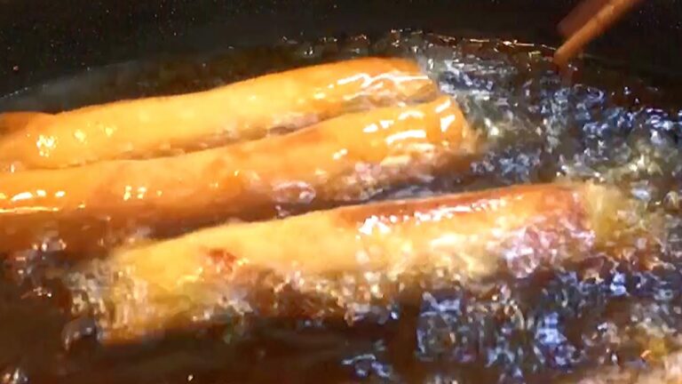 アスパラとチーズを結婚させたらウマいか試してみた。Asparagus dan keju baik-baik saja