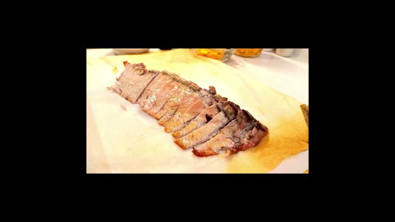 戻り鰹のロースト（柚胡椒風味）戻り鰹が美味しいとき！鰹はたんぱく質、ビタミンB群、ミネラル、オメガ-3脂肪酸を豊富に含んでいます。オメガ-3脂肪酸は心血管の健康をサポートし、炎症をおさえます。