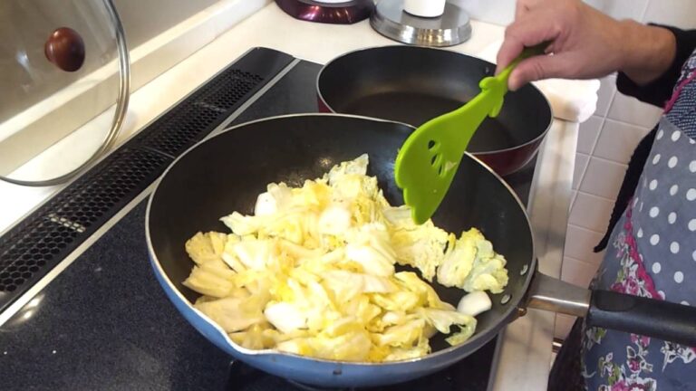 「Ｃｏｏｋ　Ｄｏ®きょうの大皿」（合わせ調味料）豚バラ白菜用