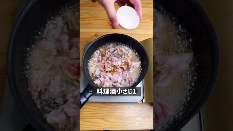 超絶品！醤油鶏ガラ出汁のレタしゃぶ