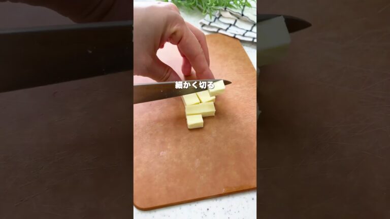 レンジで失敗しらず‼️もっちもち茶碗蒸し👀#shorts #料理 #簡単料理  #2児ママ #OKUNOCHANNEL #オクノチャンネル