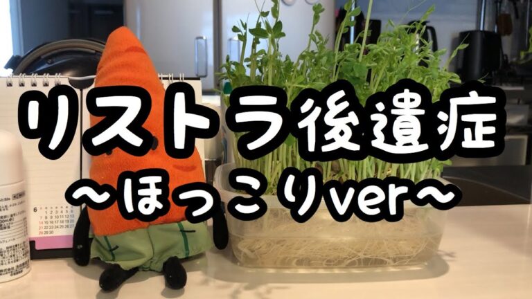 【主婦】リストラされたのでいろいろ節約してます。まめちゃんのニンニクいため/さんちゃんのだしまろ酢きゅうり