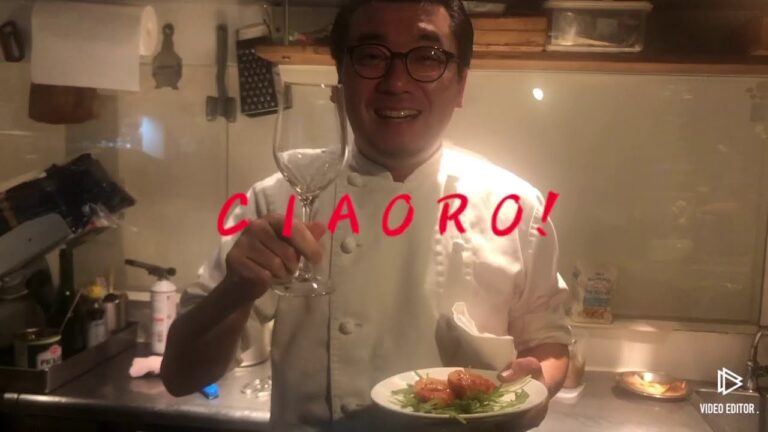レンコンのアラビアータの作り方！