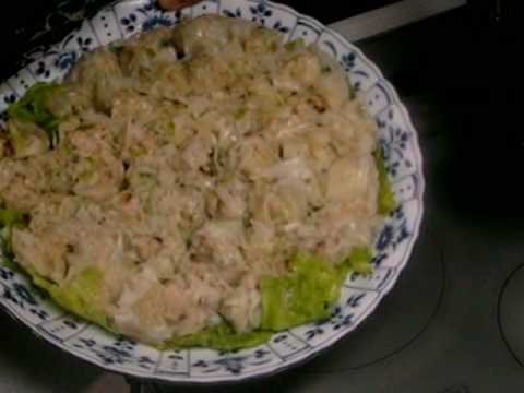 『家族大人気！えびシュウマイ』節約できて！やみつき（２／２）