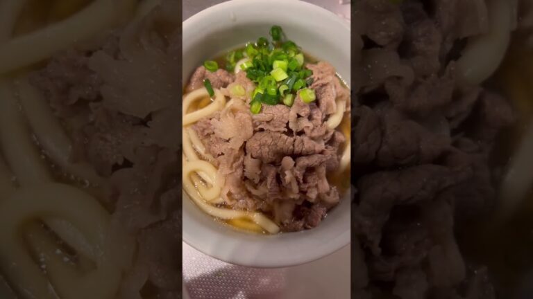 #shorts 【料理】ひな祭りにちらし寿司作りました！