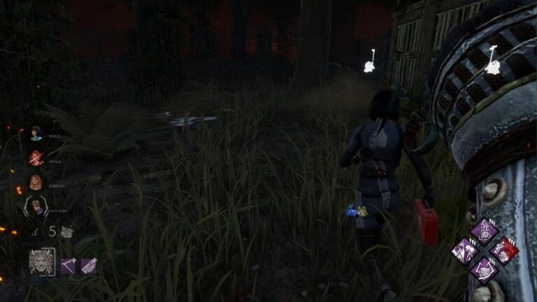 節分に鬼ちゃん使ったよ！