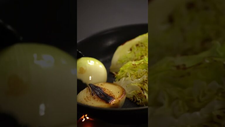 【ポトフ】舌でとろける！ポトフを絶品に仕上げる一手間！