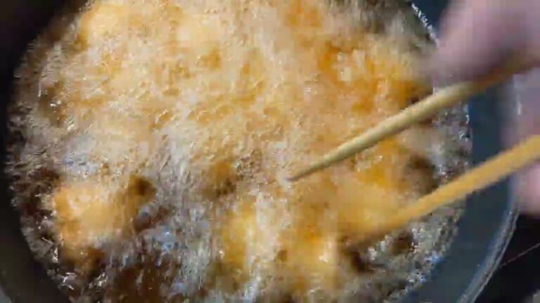 本日のお品書き、里芋の唐揚げ#料理#cooking#junkuwachannel#japan　レシピは概要欄に記載しています。