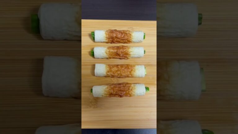 【永久保存版】これからの暑くなる時期にピッタリ！さっぱり料理はこれ！！【作り方】