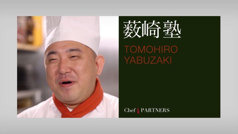 「エッセンス」藪崎友宏シェフ 料理塾①＿〈医食同源・家庭で作る薬膳料理①〉