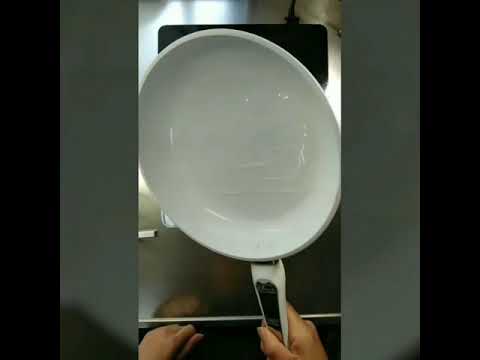 真鱈の蒸し焼き