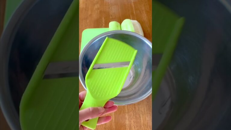 冬瓜の酢の物 作り方￼ #Shorts #簡単料理