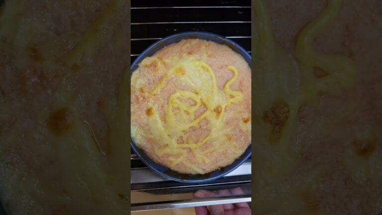 山芋明太焼きでブラックニッカハイボールきめる！#shorts #ウイスキー #おつまみ #ハイボール