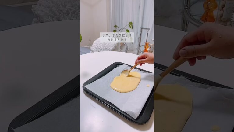 検証してみましたっ✌🏻☁️ #ヘルシーレシピ #ダイエットレシピ #痩せるレシピ #簡単レシピ #ズボラレシピ #痩せるために #ダイエット女子 #ダイエット垢 #ダイエット記録 #痩せる方法