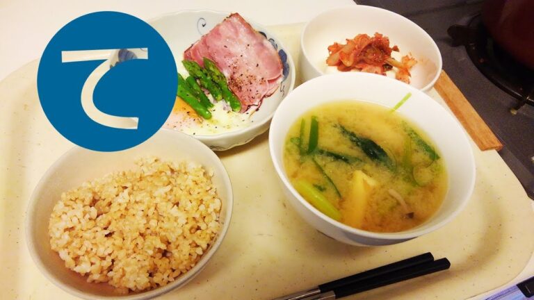 美味しい昼ごはん（2018/04/26）