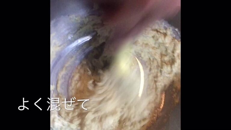 エビパン×ヱビスビール