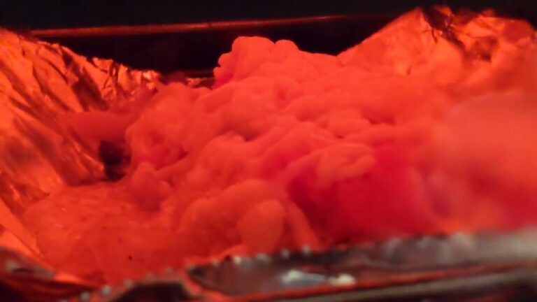 本日のお品書き、豚肉の明太チーズ焼き#cooking#japan#junkuwachannel