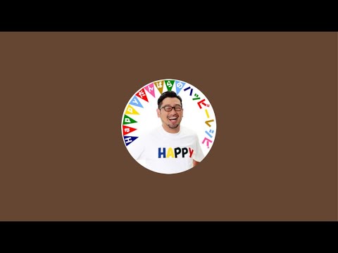 【おでん】これまでノーマークだった！#大根 #ちくわ#ウインナー  おでんの定番を #ホットサンド #ミッドナイトホットサンド