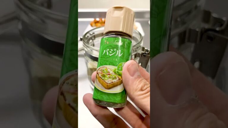 【おつまみ】ワインが無限に飲めるチーズのオリーブオイル漬け #Shorts