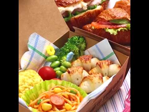 簡単かわいい【クロワッサンちくわ】