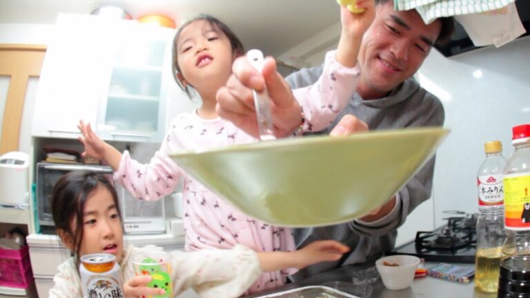 みそバター焼うどんをつくりました(^^)