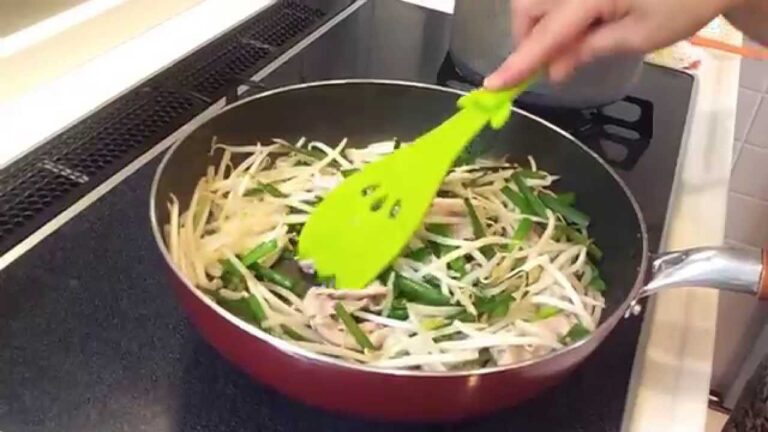 中華百選®マボもやし用 中華風ピリ辛しょうゆ味
