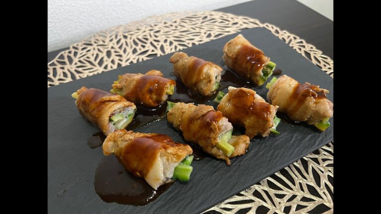 疲労回復に！ゴーヤの豚巻き♪#shorts #料理