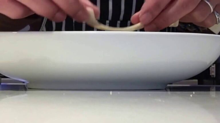 ☆超簡単☆焼きカレー☆