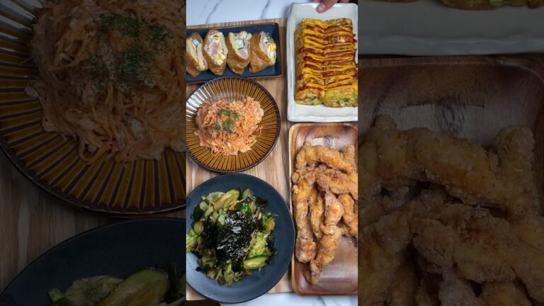 玉ねぎじゃなくてたまご#shorts