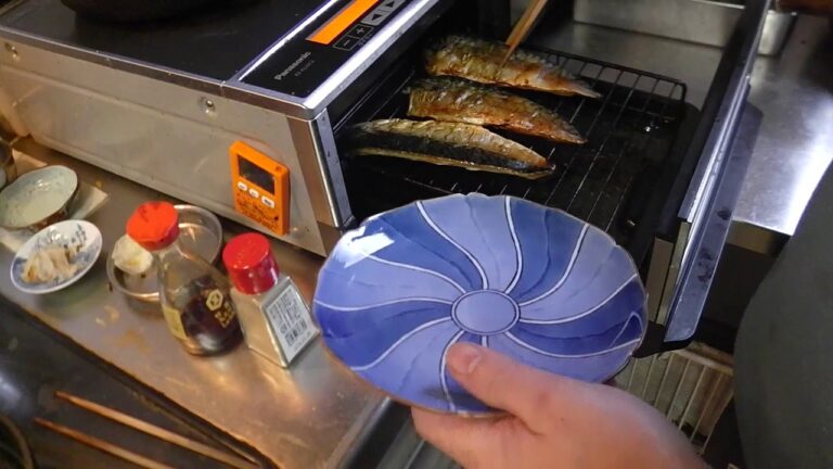 幸運な病のレシピ（ 851 ）昼：煮しめ、塩サバ