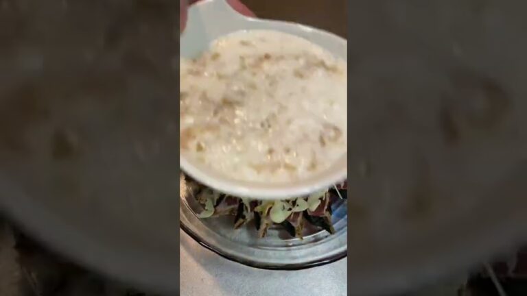 薬味食べるために鰹を食べる#shorts