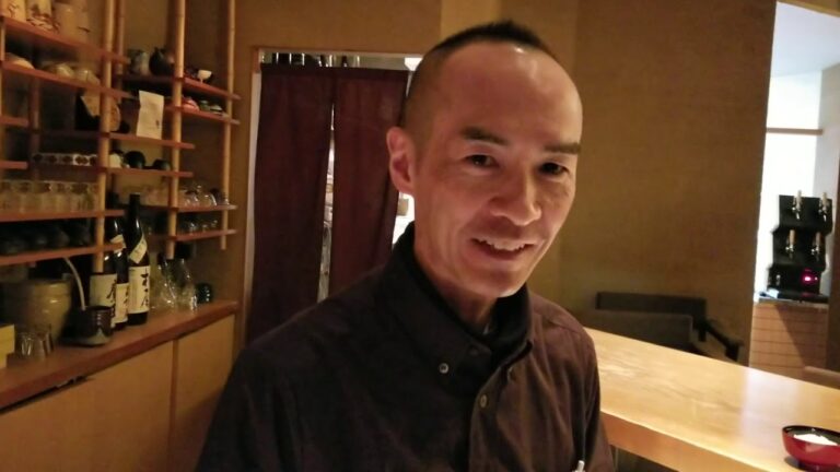 簡単マグロの漬け丼！！